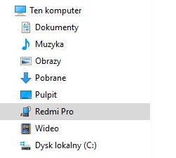 ScreenHunter_13 Jan. 14 10.59.jpg