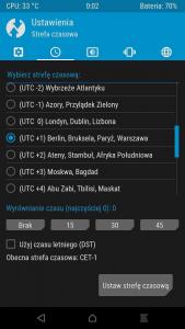TWRP (14).jpg