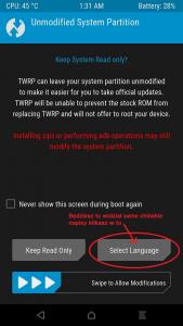TWRP - wybór języka (2).jpg