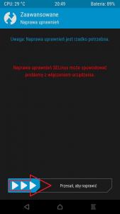 TWRP (PL) SELinux (3).jpg
