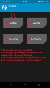 TWRP (PL) SELinux (4).jpg