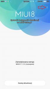 Miui8 (Aktualizacje) screen 1.jpg