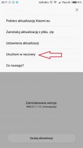 Miui8 (aktualizacje) screen 2.jpg