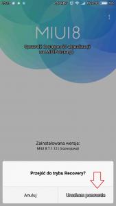 Miui8 (aktualizacje) screen 3.jpg