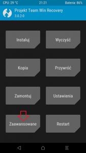 TWRP (PL) SELinux (1).jpg