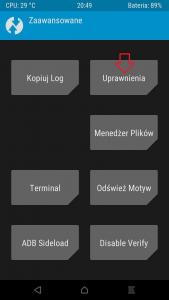 TWRP (PL) SELinux (2).jpg