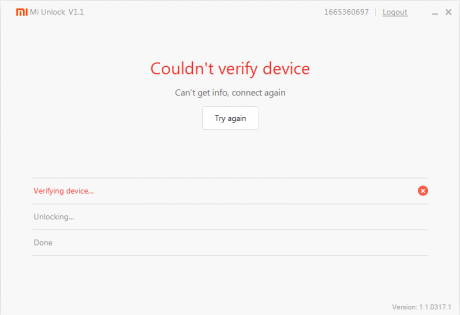 Zrzut ekranu 2017-01-21 11.19.45.png