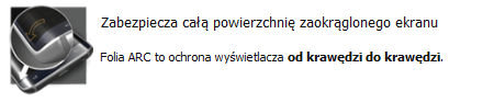 Xiaomi Redmi 4 Pro 3mk ARC 3mk screen protectors   producent folii i szkieł ochronnych.png