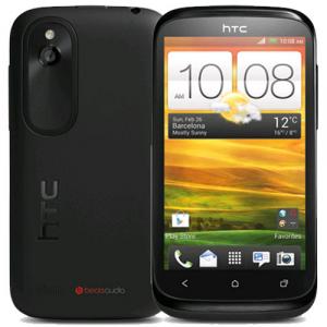 HTC-Desire-X-936.jpg
