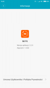 Screenshot_2017-01-01-16-42-14-841_com.xiaomi.hm.health.png