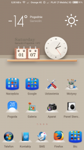 Screenshot_2017-01-07-14-06-24-247_com.miui.home.png