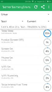Screenshot_2017-01-15-09-17-21-356_com.asksven.betterbatterystats_xdaedition.png