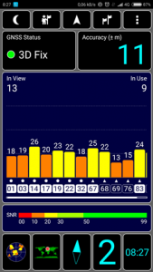Screenshot_2017-01-17-08-27-45-327_com.chartcross.gpstest.png
