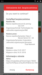 Screenshot_2017-01-17-18-21-58-937_mobi.mgeek.TunnyBrowser.png