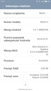 Screenshot_2017-01-21-11-14-13-535_com.android.settings.png