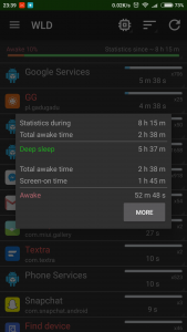 Screenshot_2017-01-21-23-39-58-874_com.uzumapps.wakelockdetector.png