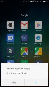 Screenshot_2017-01-27-00-23-14-887_com.miui.home_540x960.jpg