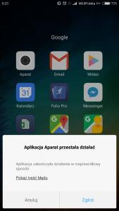 Screenshot_2017-01-27-00-23-22-948_com.miui.home_540x960.jpg