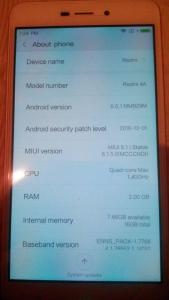 redmi4a.jpg