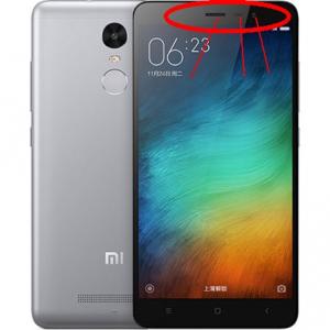 xiaomi-redmi-note-3-gray-00_14022_1454405300.jpg