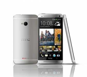 22-29-55-HTC-ProductDetail-Hero-slide-04.png