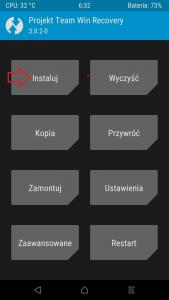 TWRP (PL) 4.jpg