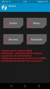 TWRP (PL) 12.jpg