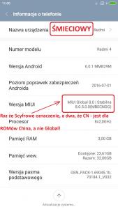 Syfiaste MIUI 8.0Stable 8.0.5.0.0 (MBECNDG).jpg