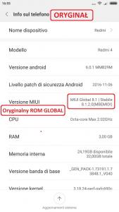 Oryginal MIUI Global 8.1 Stabilna 8.1.2.0 (MBEMIDI).jpg