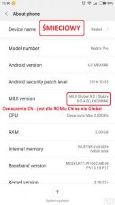 Syfiaste MIUI Global 8.0  Stabilna 8.0.4.0 (LXKCNMA).jpg