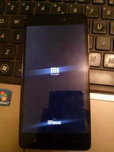 redmi 3s screen.jpg