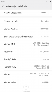Screenshot_2017-02-01-14-35-24-302_com.android.settings.png