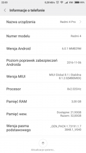Screenshot_2017-02-06-22-03-31-098_com.android.settings.png