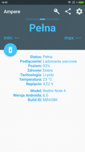 Screenshot_2017-02-07-16-55-27-154_com.gombosdev.ampere.png