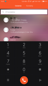 Screenshot_2017-02-10-15-57-24-673_com.android.contacts.png1.png
