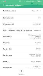 Screenshot_2017-02-11-21-14-39-673_com.android.settings.png