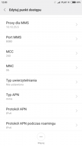 Screenshot_2017-02-16-12-05-55-548_com.android.settings.png