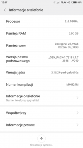 Screenshot_2017-02-16-12-57-23-138_com.android.settings.png