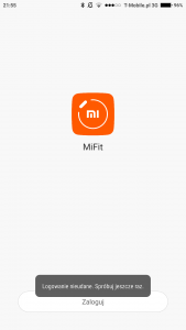 Screenshot_2017-02-17-21-55-17-623_com.xiaomi.hm.health.png