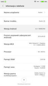 Screenshot_2017-02-28-09-45-08-881_com.android.settings.png