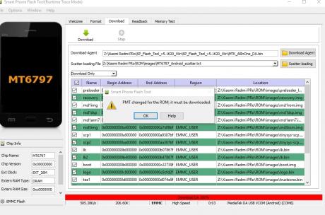 Screenshot 2017-03-04 13-31-49.jpg
