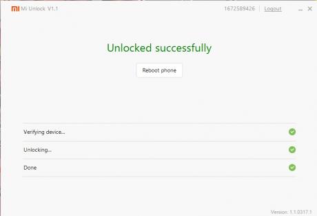 Screenshot 2017-03-03 19-00-39.jpg