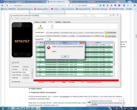 błąd note 4 mtk flash.jpg