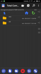Screenshot_2017-03-09-00-01-29-207_com.ghisler.android.TotalCommander.png