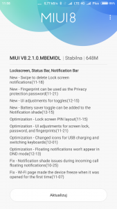 Screenshot_2017-03-11-11-58-50-730_com.android.updater.png