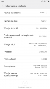 Screenshot_2017-03-17-07-03-26-905_com.android.settings.png