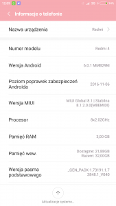 Screenshot_2017-03-21-12-09-15-195_com.android.settings.png