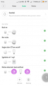 Screenshot_2017-03-29-16-04-04-251_com.xiaomi.smarthome.thumb.png.aab920043cf637db0ebe3734d17a6093.png