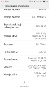 Screenshot_2017-03-30-14-13-32-117_com.android.settings.png