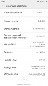 redmi4x.png